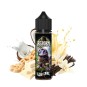 Léon Camé 50ml – Animale Rinato