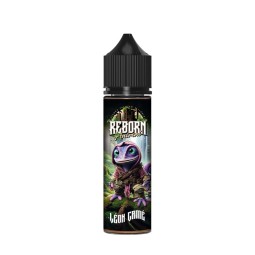 Léon Camé 50ml – Animal Renascente