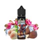 Mr Djambo Fresh 50ml – Animale Rinato