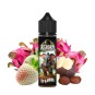 Herr Djambo 50ml – Wiedergeborenes Tier