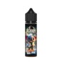 Kool Lala Fresh 50ml – Herboren Dier