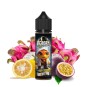 Exotic Frog 50ml – Reborn Animal