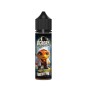 Frog Esotico Fresco 50ml – Animale Rinato