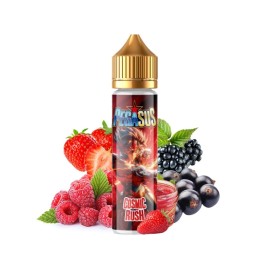 Cosmic Rush 50ml – Pegasus