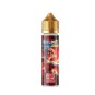 Cosmic Rush 50ml – Pegasus