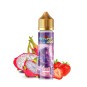 Dragon Astral 50ml – Pegasus