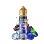 Phoenix Pulse 50ml – Pegasus