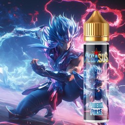 Phoenix Pulse 50ml – Pegasus