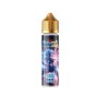 Phoenix Pulse 50ml – Pegasus