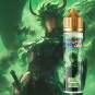Spiritoso di Smeraldo 50ml – Pegasus