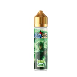 Spiritoso di Smeraldo 50ml – Pegasus