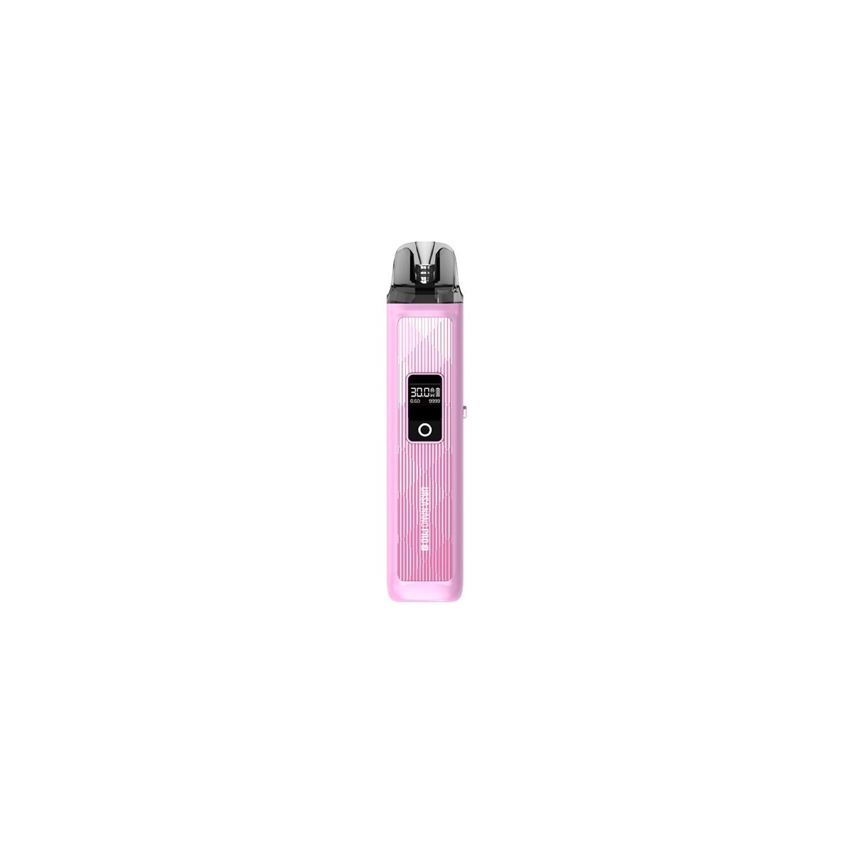 Lost Vape - Ursa Nano Pro 2