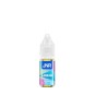 JNR Love 66 Nic Salt 10ml 20mg