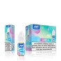 JNR Love 66 Nic Salt 10ml 20mg