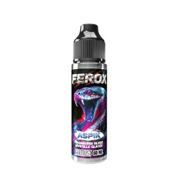 Aspik 60ml – Ferox van Airmust