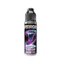Aspik 60ml – Ferox von Airmust