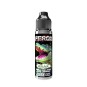 Krak 60ml – Ferox von Airmust