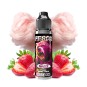 Grizz 60ml – Ferox by Airmust