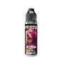 Grizz 60ml – Ferox di Airmust