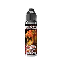 Hippox 60ml – Ferox di Airmust