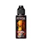 Hippox 100ml - Ferox da Airmust
