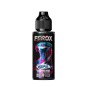 Aspik 100ml – Ferox de Airmust