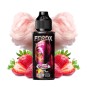Grizz 100ml – Ferox od Airmust