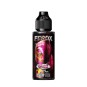 Grizz 100ml – Ferox door Airmust
