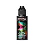 Krak 100ml – Ferox di Airmust