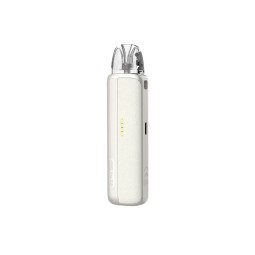 Pod Caliburn G5 Lite SE – Uwell
