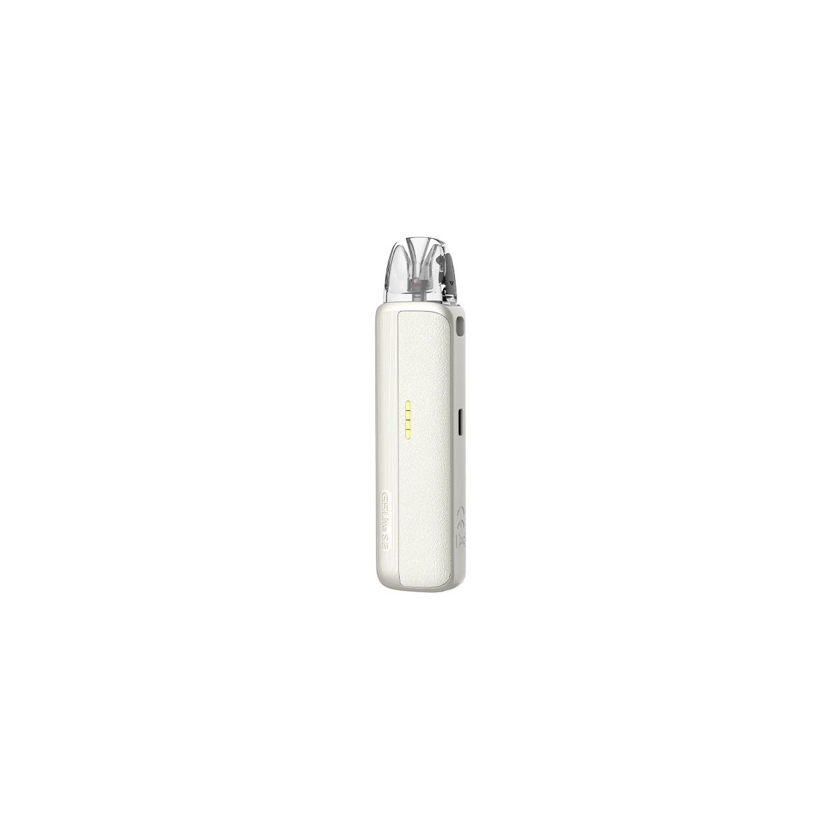 Caliburn G5 Lite SE Pod – Uwell