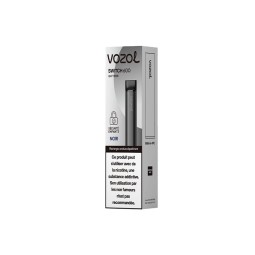 Vozol - Batterie Switch 600