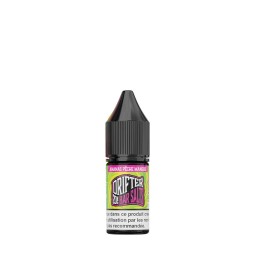 Drifter Ananas Pesca Mango Nic Salt 10 ml
