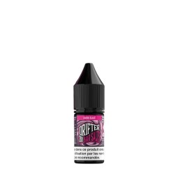Drifter Cassis Glacé Nic Salt 10ml 20mg