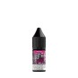 Drifter Cassis Glacé Nic Salt 10ml 20mg