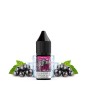 Drifter Cassis Glacé Nic Salt 10ml 20mg