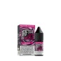 Drifter Cassis Glacé Nic Salt 10ml 20mg