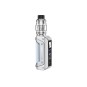 Aegis Solo 3 Pack - Geekvape