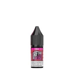Drifter Cerise Nic Salt 10ml 20mg