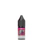 Drifter Cerise Nic Salt 10ml 20mg
