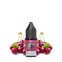 Drifter Cerise Nic Salt 10ml 20mg