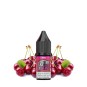Drifter Cerise Nic Salt 10ml 20mg