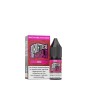 Drifter Cerise Nic Salt 10ml 20mg