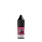 Drifter - Aardbei Framboos Kers Nic Salt 10ml 20mg