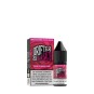 Drifter - Erdbeere Himbeere Kirsche Nic Salt 10ml 20mg
