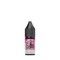 Drifter - Erdbeere Eis Nic Salt 10ml 20mg