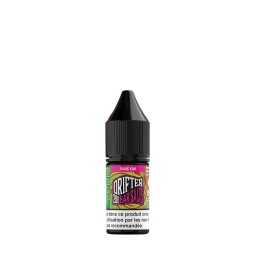 Drifter - Fragola Kiwi Nic Salt 10ml 20mg