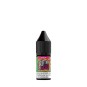 Drifter - Fraise Kiwi Nic Salt 10ml 20mg
