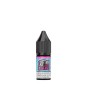 Drifter - Limonada de Framboesa Azul Gelada Nic Salt 10ml 20mg