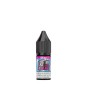 Drifter - Mad Blue Nic Salt 10ml 20mg